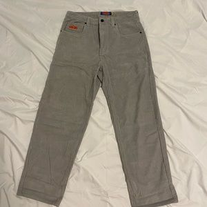 Empyre pants